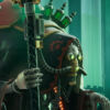 Warhammer 40,000 : Mechanicus II – Le tactical au tour par tour dévoile enfin sa fenêtre de sortie