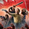 The Walking Dead est arrivé dans le jeu World War Z, et ça donne envie de s’y remettre