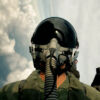 Ace Combat 8 dévoilé aux Game Awards avec une sortie en 2026