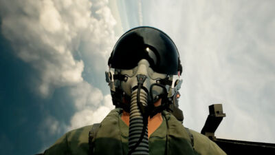 Ace Combat 8 dévoilé aux Game Awards avec une sortie en 2026