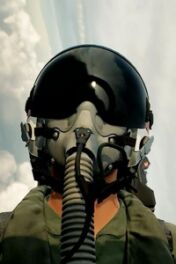 Jeu : ACE COMBAT 8: WINGS OF THEVE