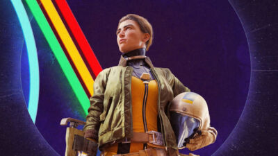 « ARC Raiders est un cheval de Troie » : comment Nexon utilise l&rsquo;IA pour repenser ses jeux