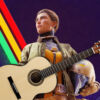 ARC Raiders : personne ne l’avait vu venir, les guitares arrivent officiellement dans le jeu