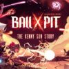 BALL x PIT frappe fort avec la Regal Update : nouveaux personnages et mode Endless à tester d&rsquo;urgence !