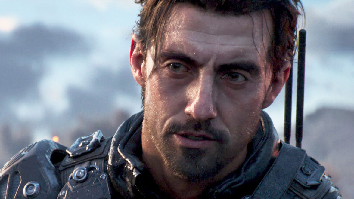 Malgré le flop Black Ops 7, Call of Duty est la première franchise du Xbox Game Pass en 2025