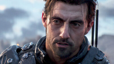 Après l’échec de Black Ops 7, le patron historique de Treyarch prend sa retraite