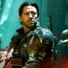 FSR Ray Regeneration : le premier jeu compatible sur le marché est un jeu Xbox