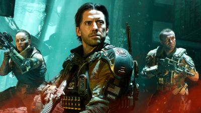 News : FSR Ray Regeneration : le premier jeu compatible sur le marché est un jeu Xbox
