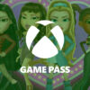 Xbox Game Pass : le dernier jeu de l’année est disponible dès maintenant !