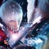 Capcom veut relancer 3 de ses grosses franchises, mais Dino Crisis manque toujours à l&rsquo;appel