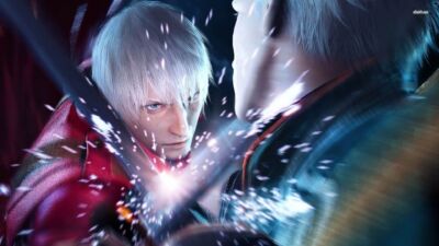 Capcom veut relancer 3 de ses grosses franchises, mais Dino Crisis manque toujours à l&rsquo;appel