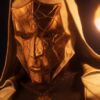 Ni PlayStation ni Xbox ne savait : la surprise était totale pour Divinity aux Game Awards