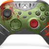 Bon Plan : -20 € sur la manette collector DOOM en promotion chez Amazon !