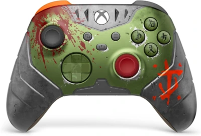 Jeu vidéo - THQ - Darksiders classic - Xbox 360 - Action - 18+ ans