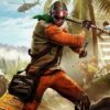 Un jeu Dying Light en ligne ? Une annonce de Techland intrigue, mais le studio ne dit rien