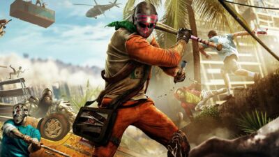 Un jeu Dying Light en ligne ? Une annonce de Techland intrigue, mais le studio ne dit rien