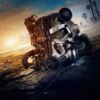 Fallout : un projet secret développé par un studio Xbox aurait été annulé