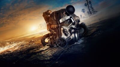 Fallout 5 : Bethesda veut un jeu qui vous occupe 600 heures