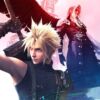 « Il ne faudra plus attendre très longtemps » : l’annonce de Final Fantasy VII Remake Part 3 se précise