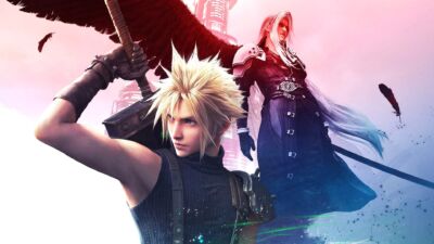 « Il ne faudra plus attendre très longtemps » : l’annonce de Final Fantasy VII Remake Part 3 se précise