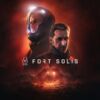 Fort Solis : après l&rsquo;exclu PS5 et PC, le studio est « incroyablement heureux » des retours sur Xbox