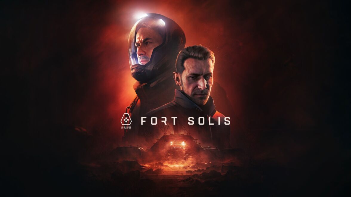 Fort Solis : après l’exclu PS5 et PC, le studio est “incroyablement heureux” des retours sur Xbox