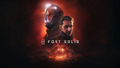 News : Fort Solis : après l’exclu PS5 et PC, le studio est “incroyablement heureux” des retours sur Xbox