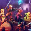 3 jeux Xbox sont gratuits ce week-end sous conditions : voici la liste des Free Play Days