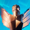 Conférence Game Awards 2025 : le résumé COMPLET des 31 annonces et jeux Xbox