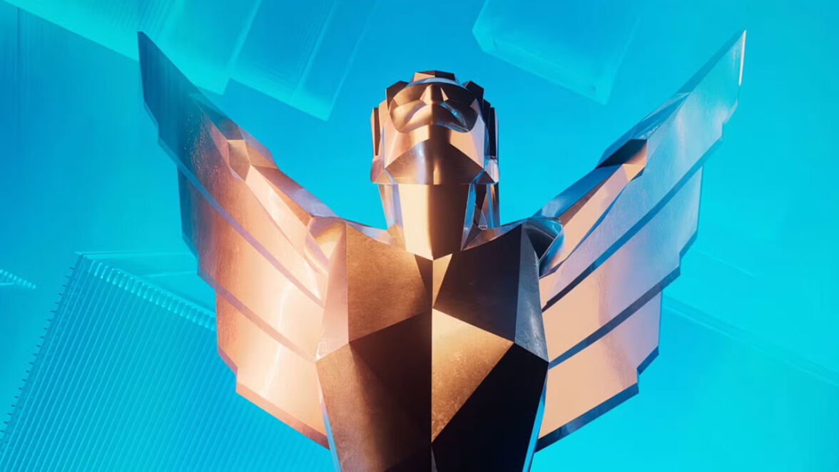 1 million de dollars pour 3 minutes : les dessous des coûts des Game Awards pour promouvoir les jeux