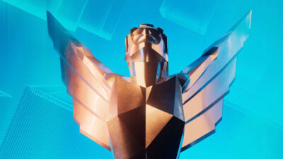 Conférence Game Awards 2025 : le résumé COMPLET des 31 annonces et jeux Xbox