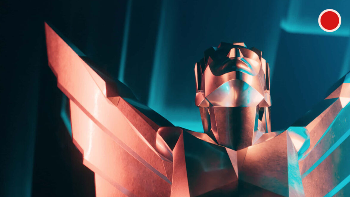Game Awards : suivez la conférence en direct sur Xboxygen, avec le résumé complet