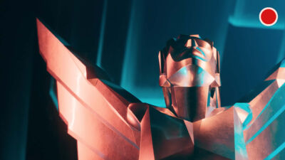 News : Game Awards : suivez la conférence en direct sur Xboxygen, avec le résumé complet
