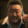 Gang of Dragon : le créateur de Yakuza revient avec l’acteur Ma Dong-seok en tête d’affiche !