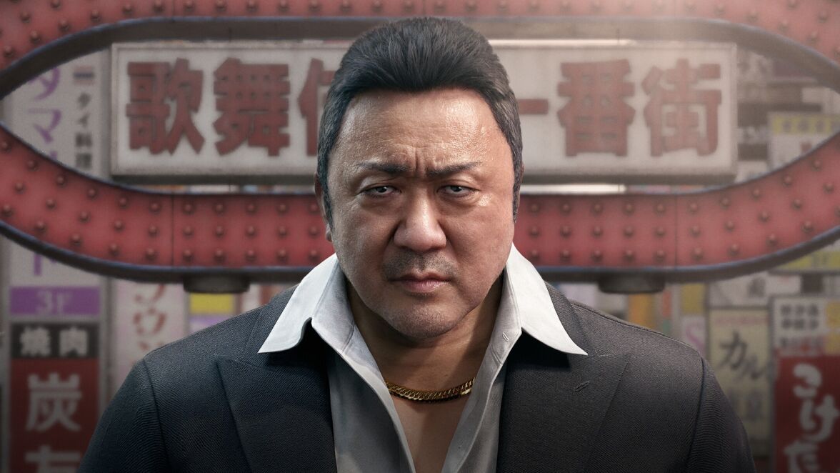 Nouveau coup dur pour le créateur de Yakuza : le projet « Gang of Dragon » en très mauvaise posture ?