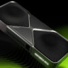 Mauvaise nouvelle pour les joueurs : les GeForce RTX 50 s’annoncent (déjà) plus difficiles à trouver en 2026