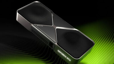News : Mauvaise nouvelle pour les joueurs : les GeForce RTX 50 s’annoncent (déjà) plus difficiles à trouver en 2026
