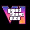 Bank of America pense que Take-Two devrait augmenter le prix de Grand Theft Auto 6