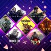 « Voir Halo ici est toujours surréaliste » : quand PlayStation fait la pub de ses gros jeux 2026