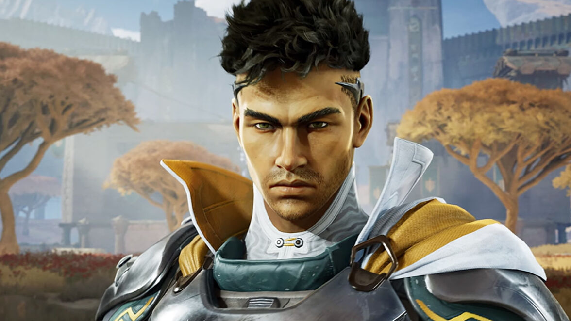 Annoncé en difficulté, Highguard contre-attaque avec une énorme roadmap de contenus gratuits
