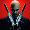 « Bien sûr qu’il va y avoir un Hitman 4 » : IO évoque de nouveaux jeux Hitman après 007 First Light