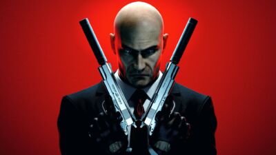 « Bien sûr qu’il va y avoir un Hitman 4 » : IO évoque de nouveaux jeux Hitman après 007 First Light