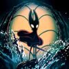 Hollow Knight : Silksong s&rsquo;est écoulé à 7 millions d&rsquo;exemplaires et révèle son extension gratuite en vidéo