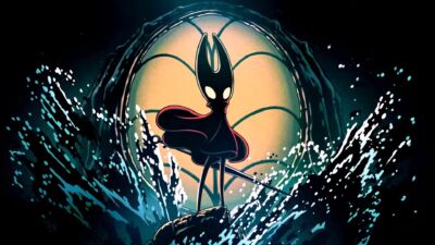News : Hollow Knight : Silksong s’est écoulé à 7 millions d’exemplaires et révèle son extension gratuite en vidéo