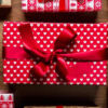 Supers promos gaming : 9 gros jeux Xbox, PS5 et Switch à prix réduits pour Noël