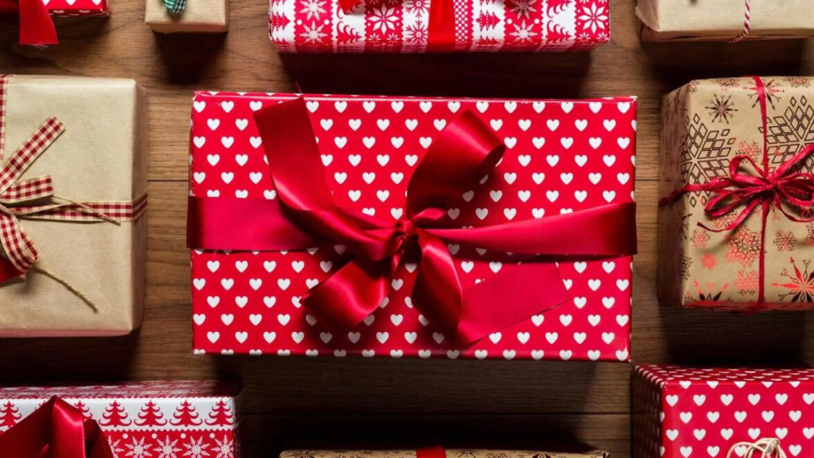 En retard dans vos cadeaux de Noël ? Voici 7 idées de jeux livrés avant le 24 décembre !