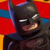 LEGO BATMAN : L’Héritage du Chevalier Noir annonce enfin sa sortie, c&rsquo;est pour le printemps