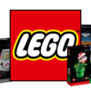 LEGO Noël : les meilleurs cadeaux et sets à offrir pour petits et grands, et en promo !