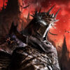 Lords of the Fallen II dévoile 2 minutes de gameplay explosif : le Souls-like monte d’un cran