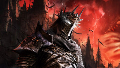 News : Lords of the Fallen 2 dévoile enfin du gameplay : une future référence du Souls-like ?